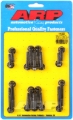 Picture of ARP Intake Manifold Bolt Kits Hardware Kits - 144-2003