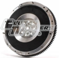 Picture of Clutch Masters CM Aluminum Flywheels - FW-380-AL