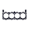 Picture of Cometic Gasket CG Head Gaskets - c5581-040