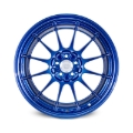Picture of Enkei ENK NT03+M Wheels - 3658956540BL