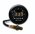 Picture of Innovate Motorsports INN MTX-L Gauges - 3918