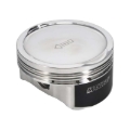 Picture of Manley Chrysler 6.4L Hemi Piston Set - 4.095 in. Bore 1.210 in. CH, -20.50 CC
