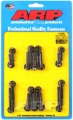 Picture of ARP Intake Manifold Bolt Kits Hardware Kits - 144-2003