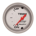 Picture of AutoMeter AM Ultra-Lite Gauges - 200766-33
