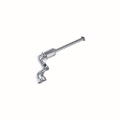 Picture of MBRP Catback Exhaust AL - S5261AL