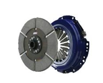Picture of SPEC Stage 5 Clutch Kits - SB055