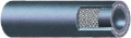 Picture of Gates GAT Coolant Hose - 27058