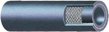 Picture of Gates GAT Coolant Hose - 27058