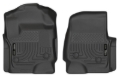 Picture of WeatherBeater Series