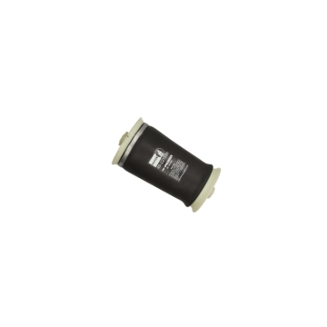 Picture of B3 OE Replacement (Air) - Air Suspension Spring