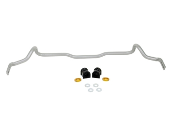Picture of Whiteline WL Sway Bars-Front - BFF96Z