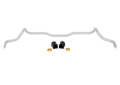 Picture of Whiteline WL Sway Bars-Front - BMF64Z