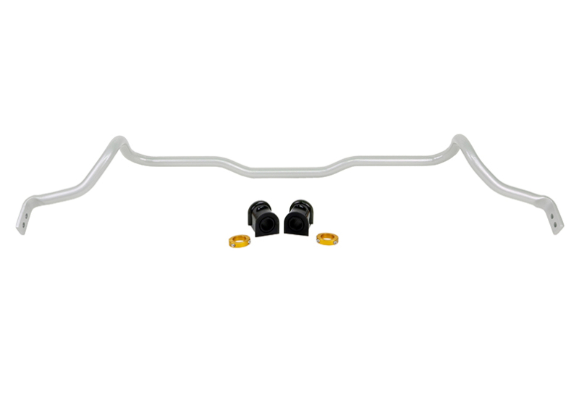 Picture of Whiteline WL Sway Bars-Front - BMF64Z