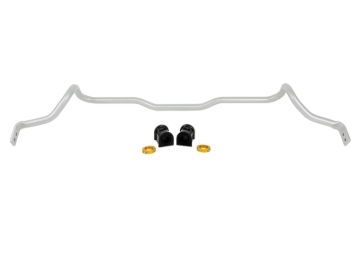 Picture of Whiteline WL Sway Bars-Front - BMF64Z