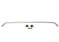 Picture of Whiteline WL Sway Bars-Rear - BMR93Z