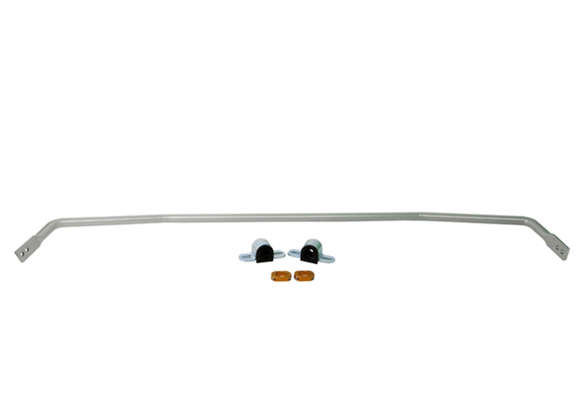 Picture of Whiteline WL Sway Bars-Rear - BMR93Z