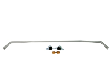 Picture of Whiteline WL Sway Bars-Rear - BMR93Z