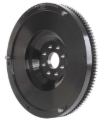 Picture of Clutch Masters CM Steel Flywheels - FW-CM4-SF