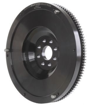 Picture of Clutch Masters CM Steel Flywheels - FW-CM4-SF