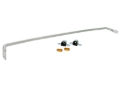 Picture of Whiteline WL Sway Bars-Rear - BMR93Z