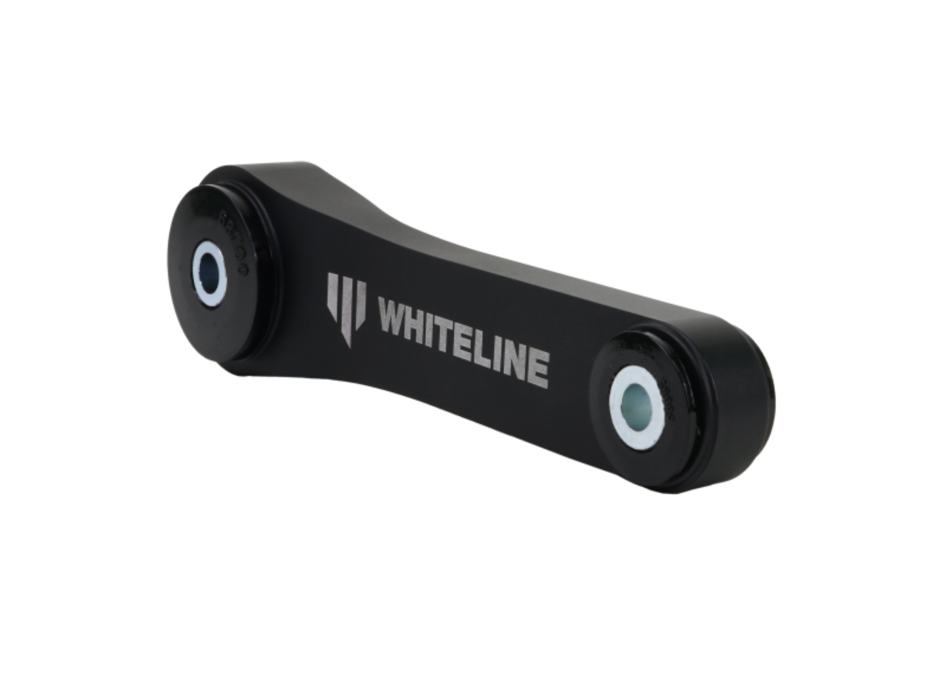 Picture of Whiteline WL Bushings-Differential Differential Bushings - KBR39