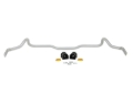 Picture of Whiteline WL Sway Bars-Front - BFF96Z