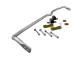 Picture of Whiteline WL Sway Bars-Front - BWF21XZ