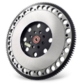 Picture of Clutch Masters CM Steel Flywheels - FW-CM4-SF
