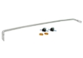 Picture of Whiteline WL Sway Bars-Rear - BMR93Z