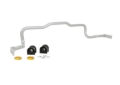 Picture of Whiteline WL Sway Bars-Front - BFF96Z
