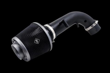 Picture of Weapon R WR Secret Weapon Intake Cold Air Intakes - 301-142-109