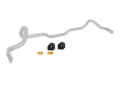 Picture of Whiteline WL Sway Bars-Front - BMF64Z