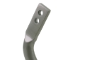 Picture of Whiteline WL Sway Bars-Front - BWF21XZ