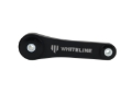 Picture of Whiteline WL Bushings-Differential Differential Bushings - KBR39