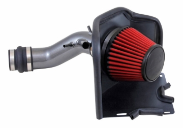 Picture of AEM Induction AEM IND Cold Air Intakes - 21-783C