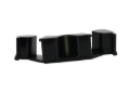 Picture of Whiteline WL Bushings-Other Bushing Kits - KDT956