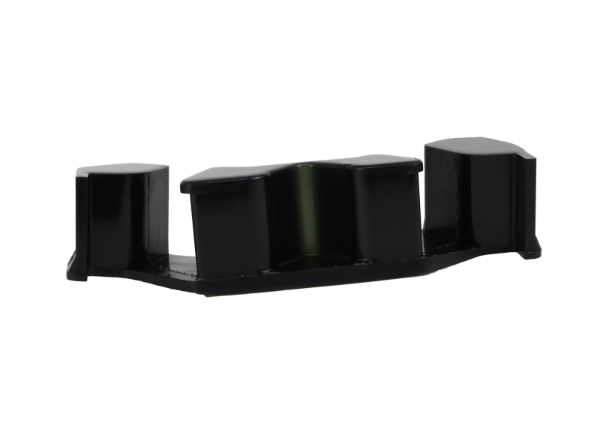 Picture of Whiteline WL Bushings-Other Bushing Kits - KDT956