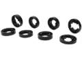 Picture of Whiteline WL Bushings-Crossmember Bushing Kits - KDT943