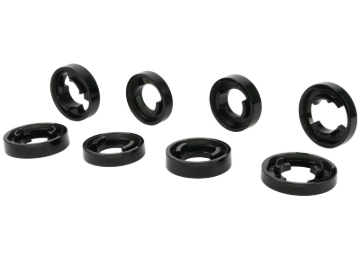 Picture of Whiteline WL Bushings-Crossmember Bushing Kits - KDT943