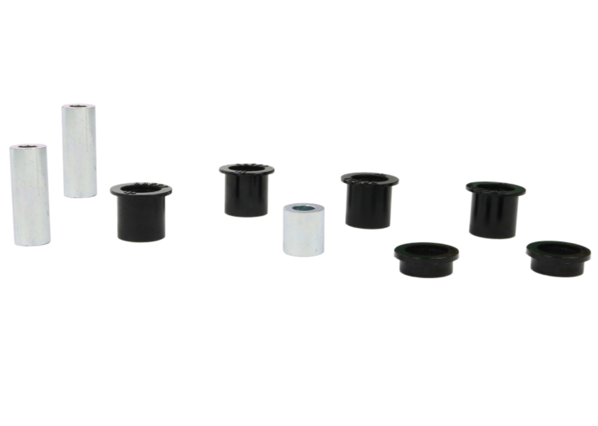 Picture of Whiteline WL Bushings-Steering Rack Bushing Kits - KSR211