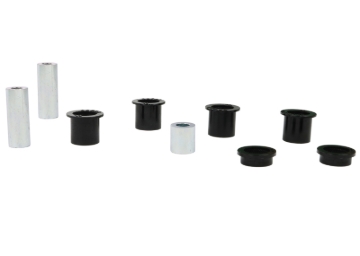 Picture of Whiteline WL Bushings-Steering Rack Bushing Kits - KSR211