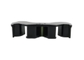 Picture of Whiteline WL Bushings-Other Bushing Kits - KDT956