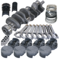 Picture of Eagle EAG Rotating Assy-8 Cyl Rotating Assemblies - B11111030