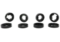 Picture of Whiteline WL Bushings-Crossmember Bushing Kits - KDT943