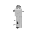 Picture of Mishimoto MM Reservoir Tanks Coolant Reservoirs - MMRT-CAM-16EP