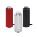 Picture of Mishimoto MM Reservoir Tanks Coolant Reservoirs - MMRT-CAM-16EP