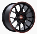Picture of BBS CH-R Wheels - CH126NE