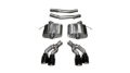 Picture of 15-16 CTSV Sedan 6.2L; AB DRE 4.0in. SPORT