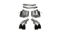 Picture of 15-16 CTSV Sedan 6.2L; AB DRE 4.0in. SPORT