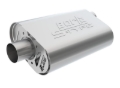 Picture of Borla BOR S-Type Muffler - 400944